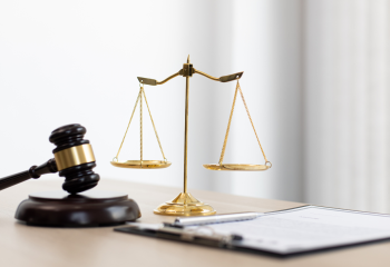 Understanding the Legal Requirements for Buying an Investment Property in Queensland, Australia