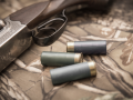Importing a Replica or Model Gun Into Queensland, Australia: The Detailed Guide