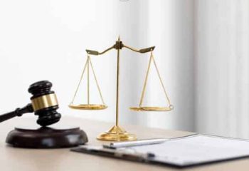 The Legal Requirements for Being a Plumber in Queensland, Australia: A Comprehensive Guide