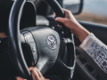 Driving School Operations in New Zealand: Legal Requirements for Ensuring Quality and Safety