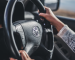 Driving School Operations in New Zealand: Legal Requirements for Ensuring Quality and Safety