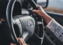 Driving School Operations in New Zealand: Legal Requirements for Ensuring Quality and Safety