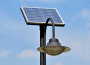 Navigating Legal Requirements for Commercial Solar Street Lights in Australia