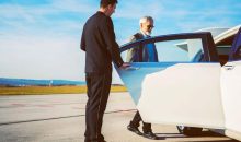 Navigating the Legal Requirements for Senior Driver Assessments in Queensland, Australia